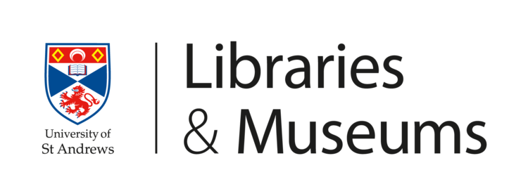 University Library news and events – Library blog